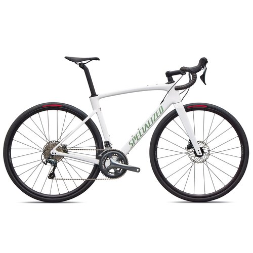 Specialized Specialized Roubaix SL8 Tiagra | Road Bike