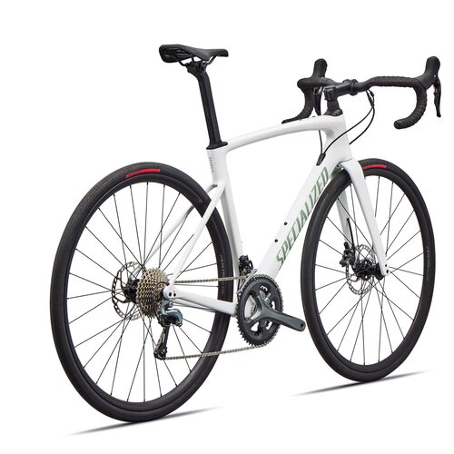 Specialized Specialized Roubaix SL8 Tiagra | Road Bike