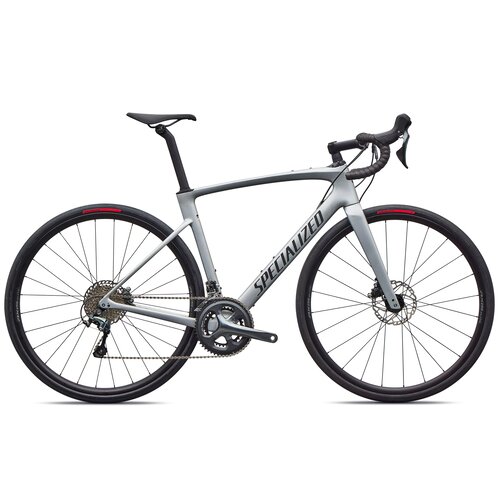 Specialized Specialized Roubaix SL8 Tiagra | Road Bike