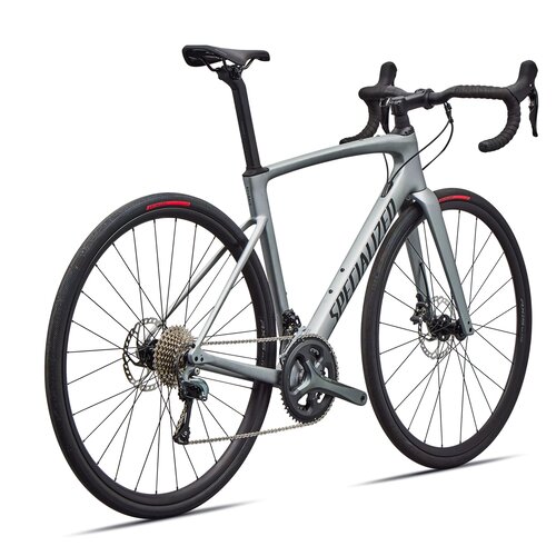 Specialized Specialized Roubaix SL8 Tiagra | Road Bike