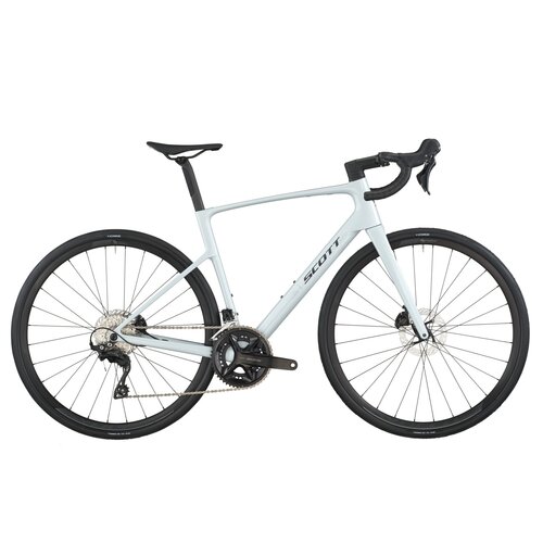Scott Scott Addict 50 | Road Bike