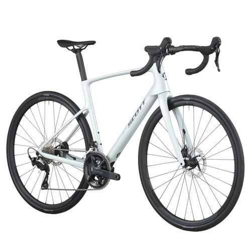Scott Scott Addict 50 | Road Bike