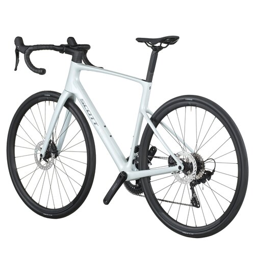 Scott Scott Addict 50 | Road Bike