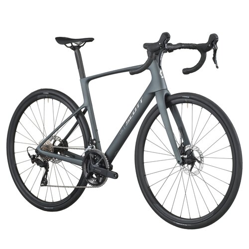 Scott Scott Addict 50 | Road Bike