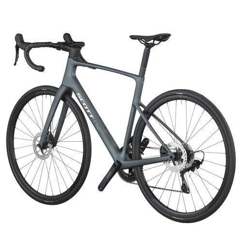 Scott Scott Addict 50 | Road Bike