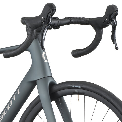Scott Scott Addict 50 | Road Bike