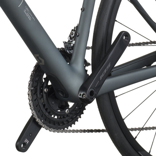 Scott Scott Addict 50 | Road Bike