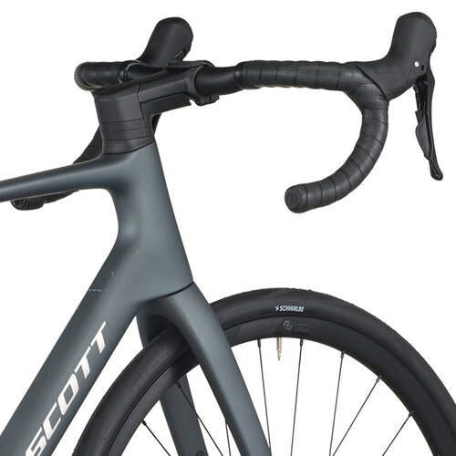 Scott Scott Addict 50 | Road Bike
