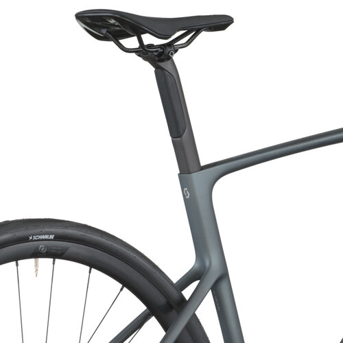 Scott Scott Addict 50 | Road Bike