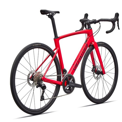 Specialized Specialized Roubaix SL8 Sport 105 | Road Bike