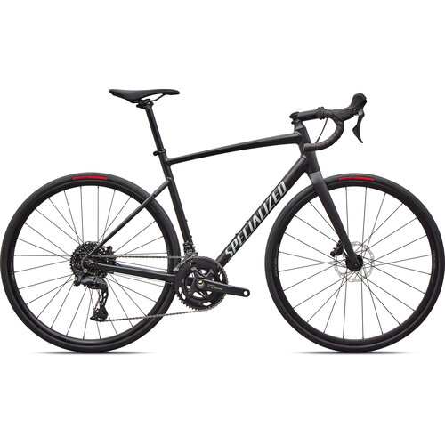 Specialized Specialized Allez E5 Cues | Road Bike