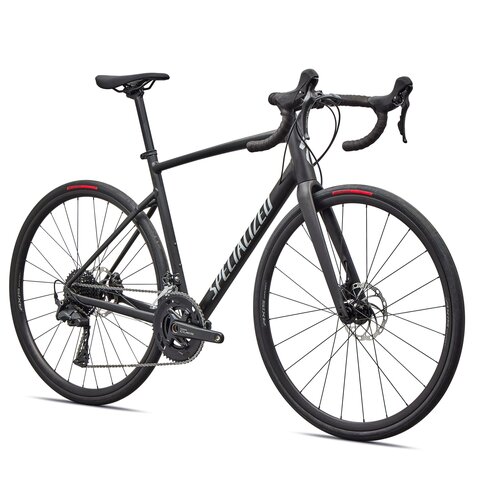 Specialized Specialized Allez E5 Cues | Road Bike