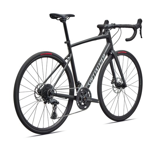 Specialized Specialized Allez E5 Cues | Road Bike
