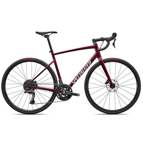 Specialized Specialized Allez E5 Cues | Road Bike