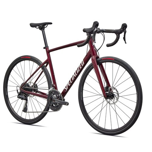 Specialized Specialized Allez E5 Cues | Road Bike