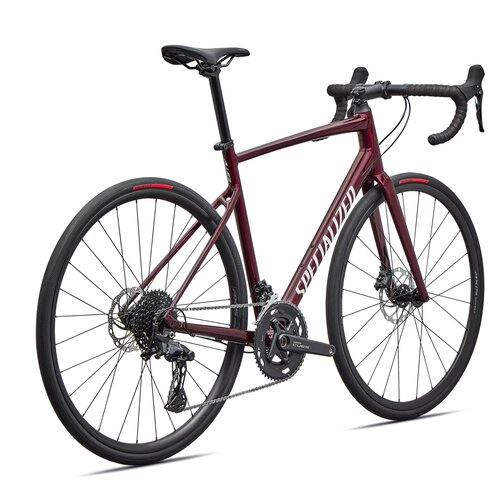 Specialized Specialized Allez E5 Cues | Road Bike