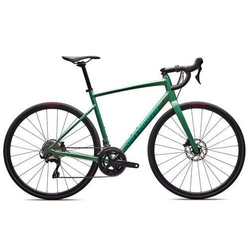 Specialized Specialized Allez E5 Comp 105 | Road Bike