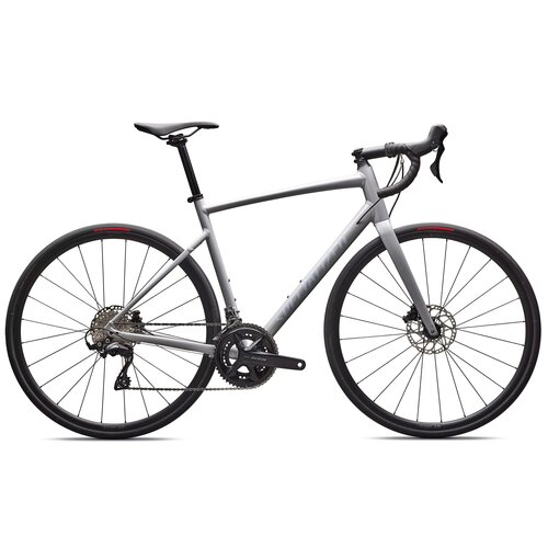 Specialized Specialized Allez E5 Comp 105 | Road Bike