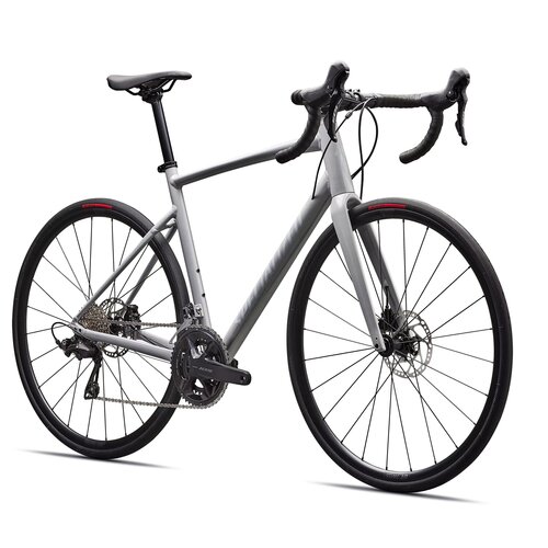 Specialized Specialized Allez E5 Comp 105 | Road Bike