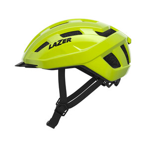 Lazer Codax Kineticore Helmet