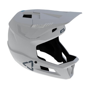 Leatt MTB Gravity 1.0 Helmet