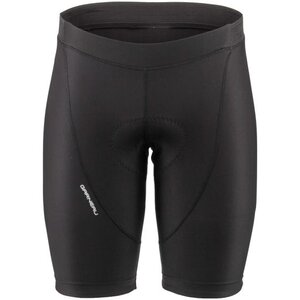 Louis Garneau Fit Sensor 3 Shorts Men