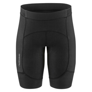 Louis Garneau Neo Power Motion Shorts Men