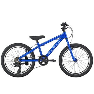Marin Donky JR 20