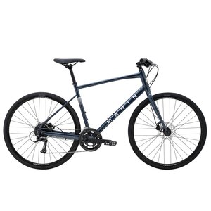 Marin Fairfax 2