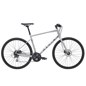Marin Fairfax 2