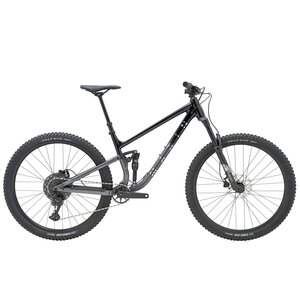 Marin Rift Zone 1
