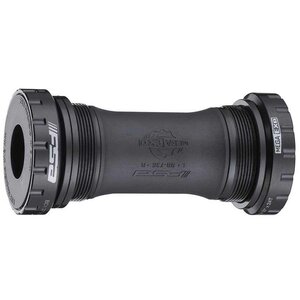 Mega Exo BB-1000 19mm Bottom Bracket