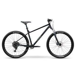 Norco Storm 100