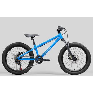 Norco Storm 20