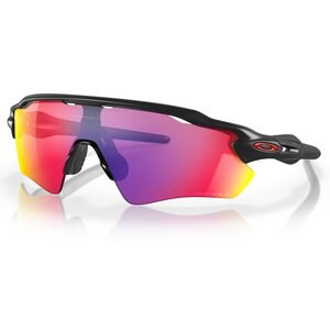 Oakley Radar EV Path Matte Black/Prizm Road Sunglasses