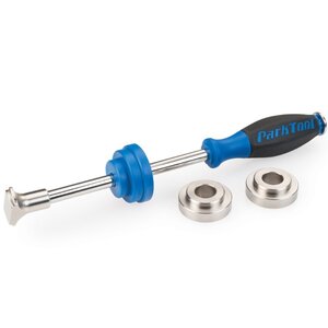 Park Tool BBT-30.4 Bottom Bracket Tool