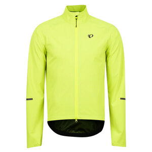 Pearl Izumi Attack WxB Rain Jacket Men