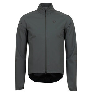 Pearl Izumi Attack WxB Rain Jacket Men
