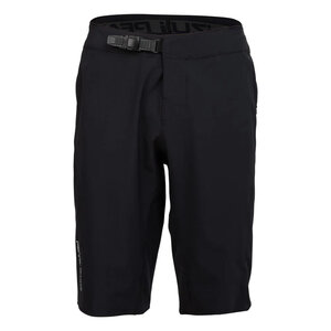 Pearl Izumi Summit Shorts with Liner Men