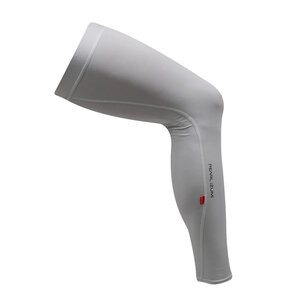 Pearl Izumi Sun Leg Sleeves