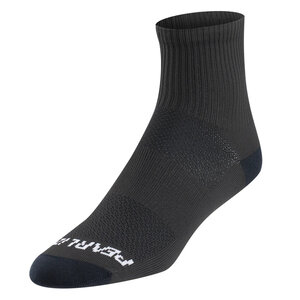 Pearl Izumi Transfer 4" Socks