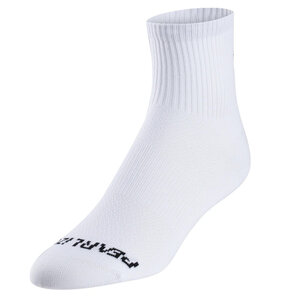 Pearl Izumi Transfer 4" Socks