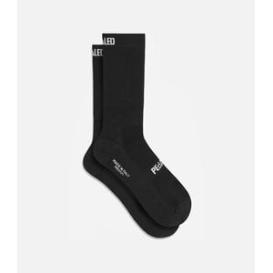 PEDALED Element Cycling Socks | Unisex