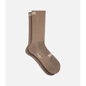 PEDALED Element Cycling Socks | Unisex