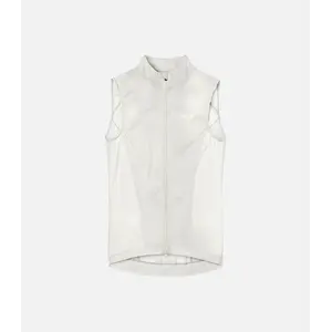 PEDALED Element Lightweight Windproof Vest | Women