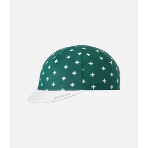 PEDALED Japanese Bandana Cycling Cap | Unisex