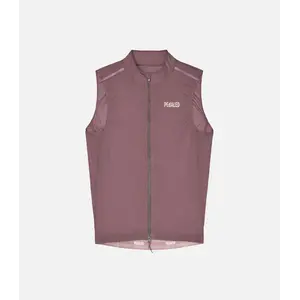 PEDALED Odyssey High Visibility Vest | Men