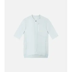 PEDALED Odyssey Jersey | Men