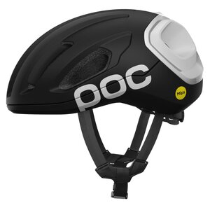 POC Amidal Mips Helmet
