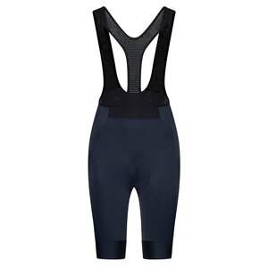 POC Cadence Bib Women POC Cadence Bib Women